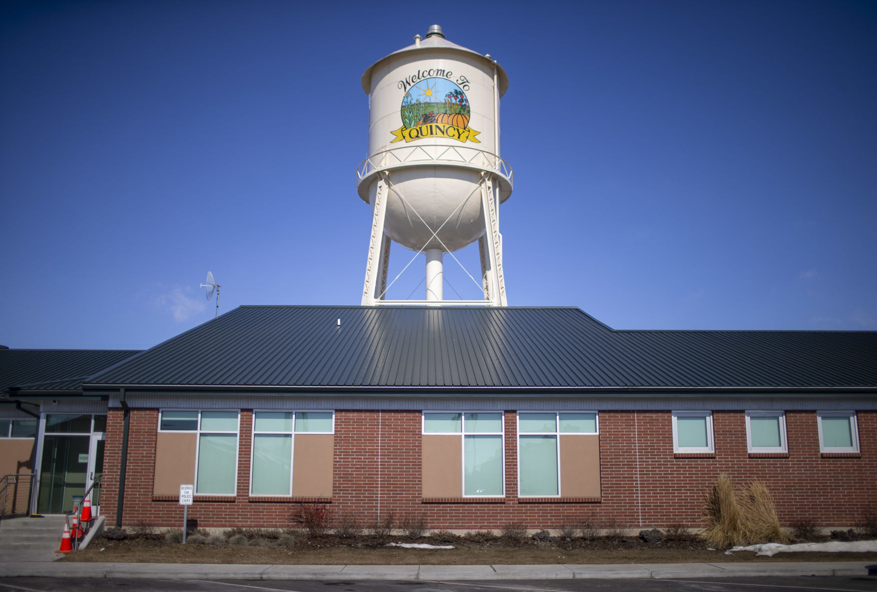030419Quincy1jpg.jpg